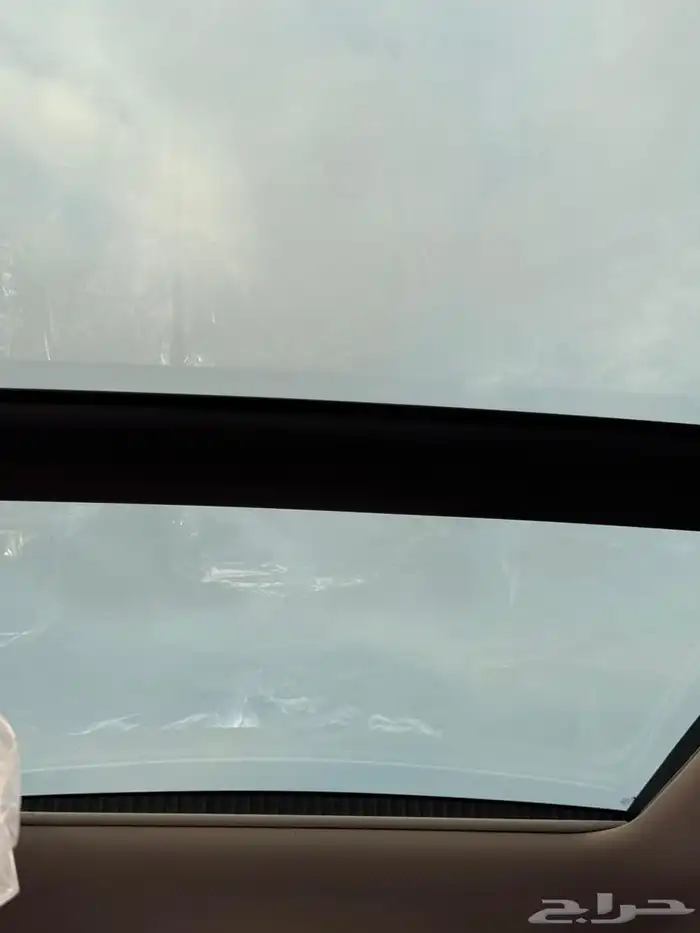 سنتافي 2021 12