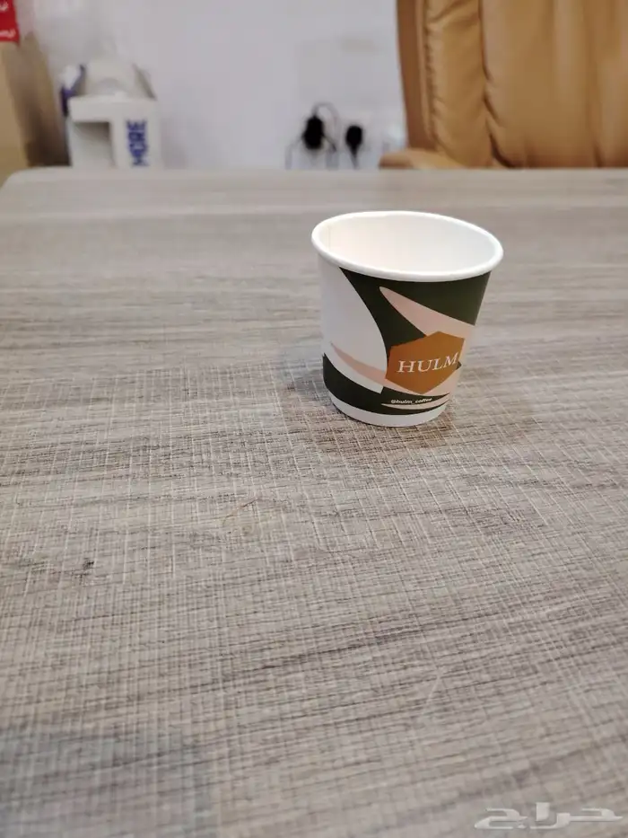 طباعة مطبوعات 2