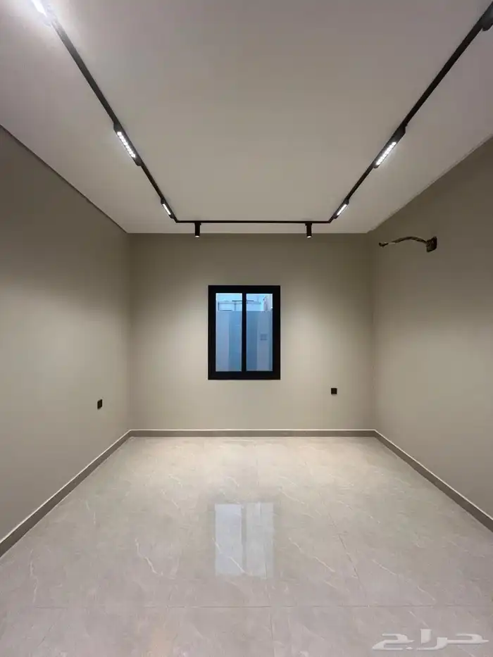 شقق فاخرة للبيع بحي الشاطى مخطط 9 6