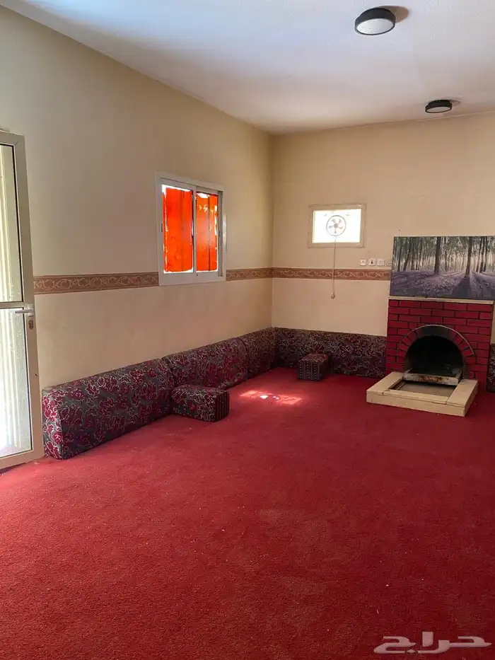 اثاث مجلس للبيع 1