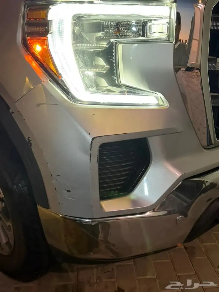 جمس اسيره 2019 4