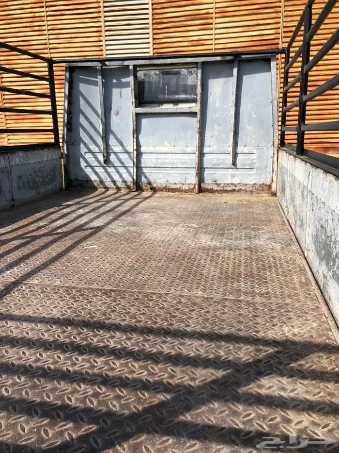 دنه الموديل 93 1