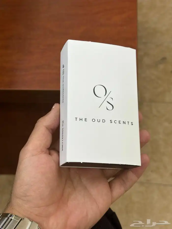 طباعة علب عود واكياس 2