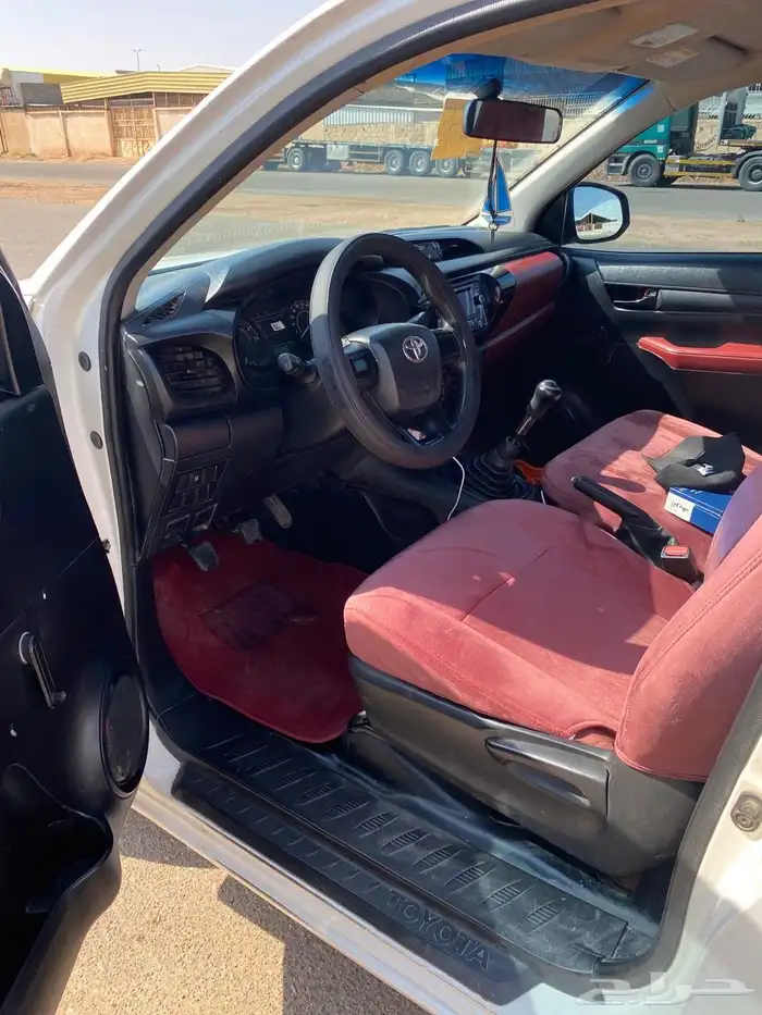 هيلكس موديل 17 عداد 300 وعليها 4