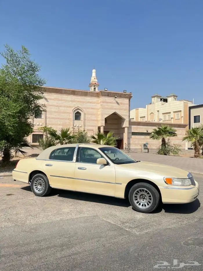 لينكون جاهز للنقل للبيع المستعجل 0