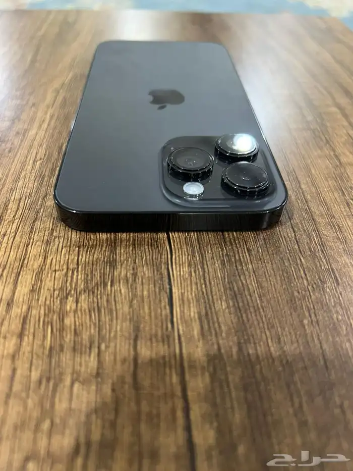 ايفون 14بروماكس 3