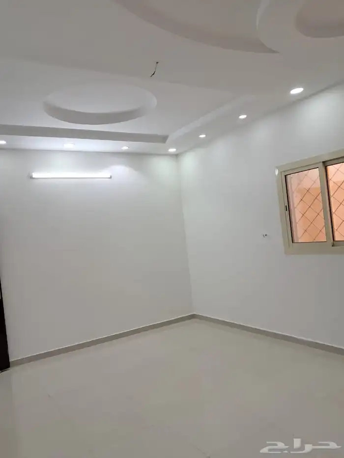 شقه للإيجار 9