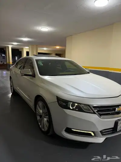 امبالا للبدل بسياره عائليه index