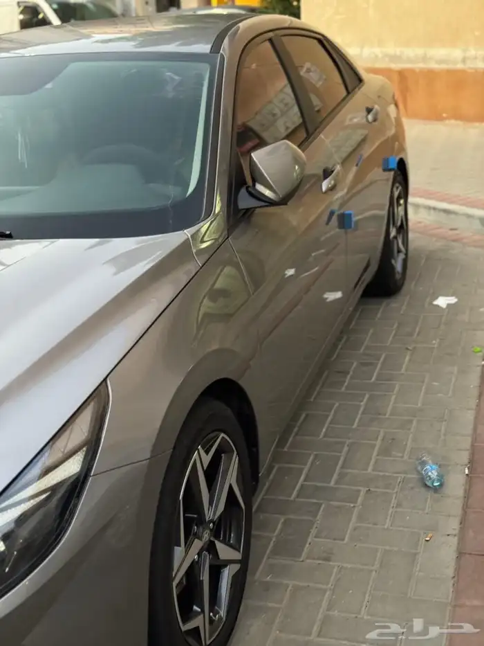 النترا 2021 نص فل 3