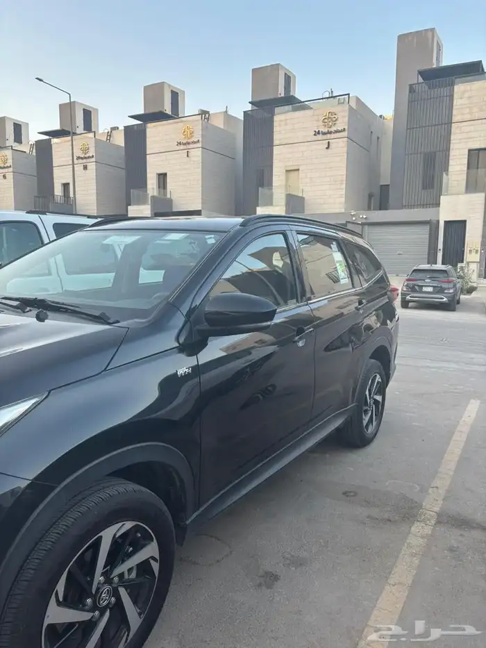 راش اسود 2022 1