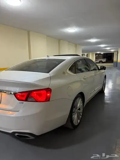 امبالا للبدل بسياره عائليه index