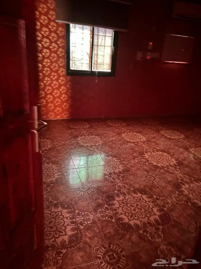 بيت للايجار في العلا في قريه مغيره 19