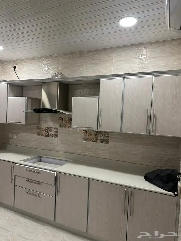 فيلا سكنيه للإيجار 9