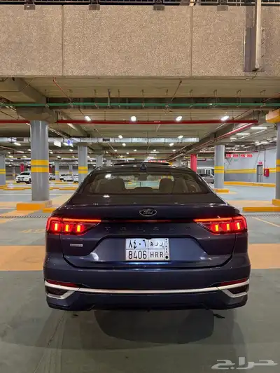 تورس 2023 للبيع index