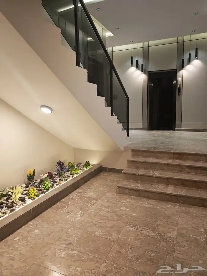 شقق تمليك فاخره Vip بحي الشاطئ 1