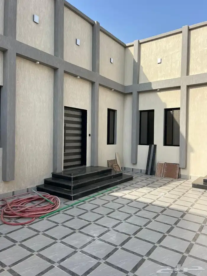 للبيع دور برابغ 2