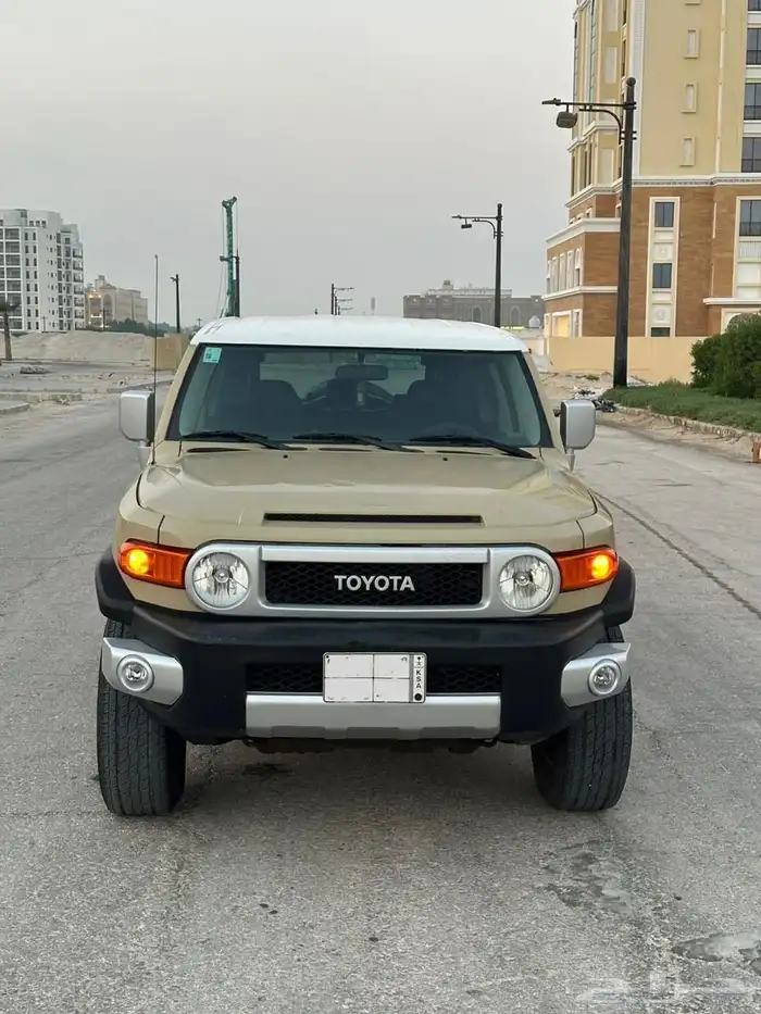 أف جي 2013 نظيف جدا 5