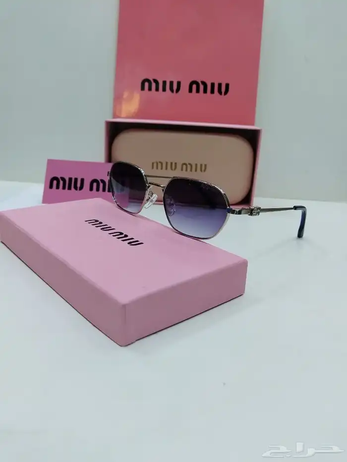 99وثانيه مجاني نظارات حديثه جوده عاليه 56