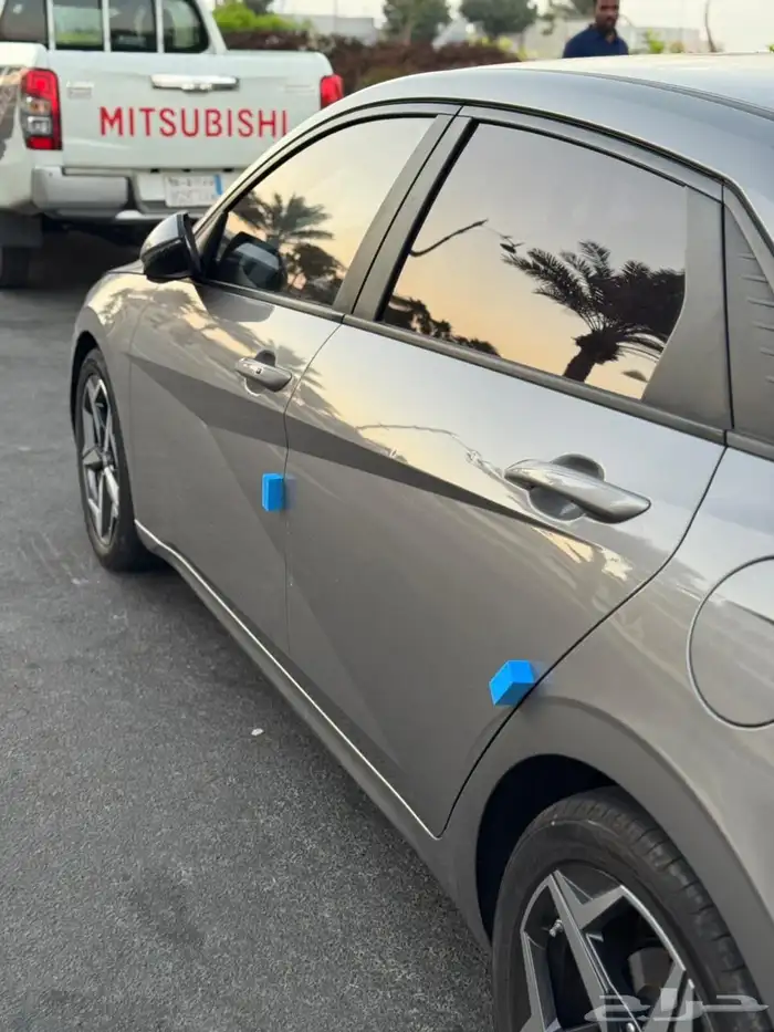 النترا 2021 نص فل 9