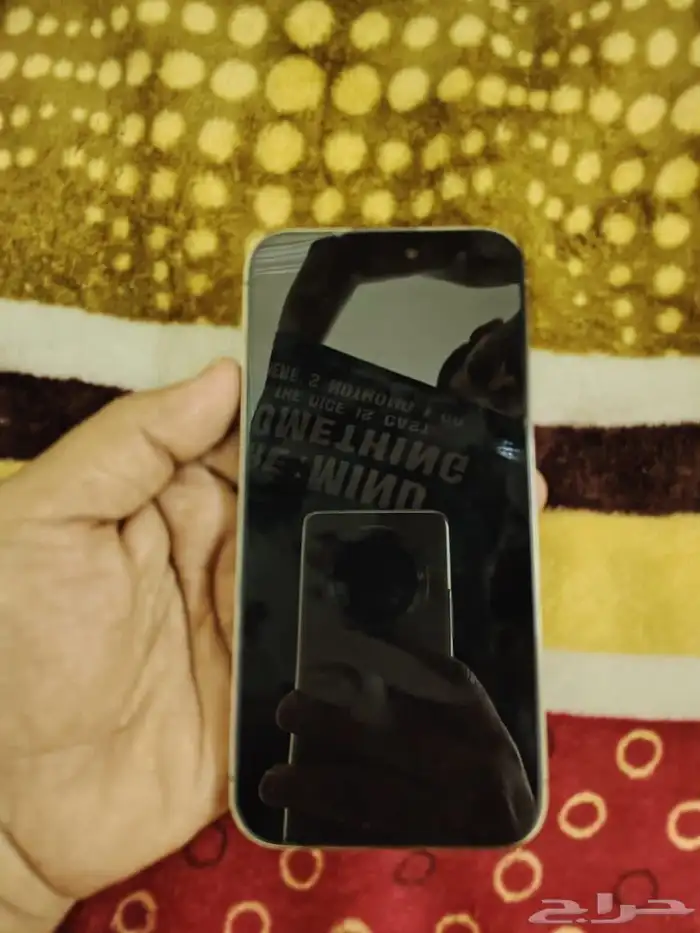 ايفون 14 برو ماكس 3