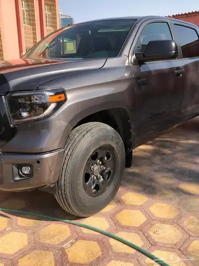 تندرا2014 index