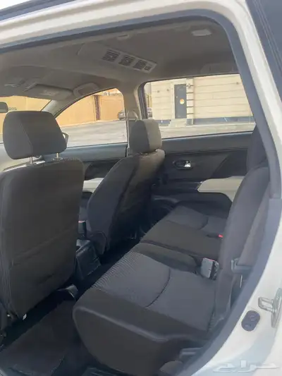 تايوتا راش 2023 وكالة index