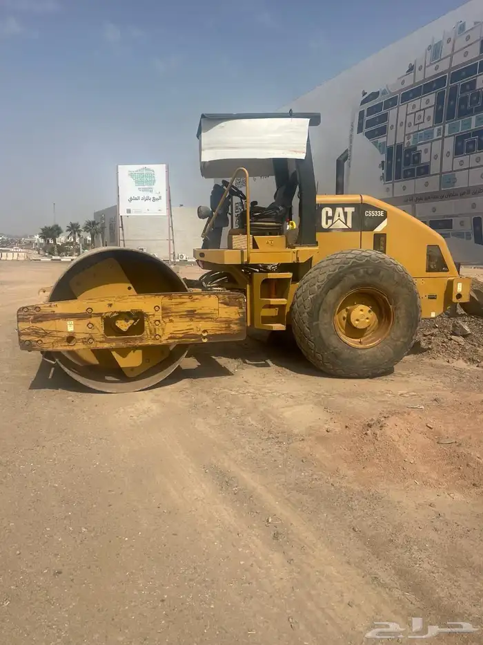 رصاصه للبيع 0