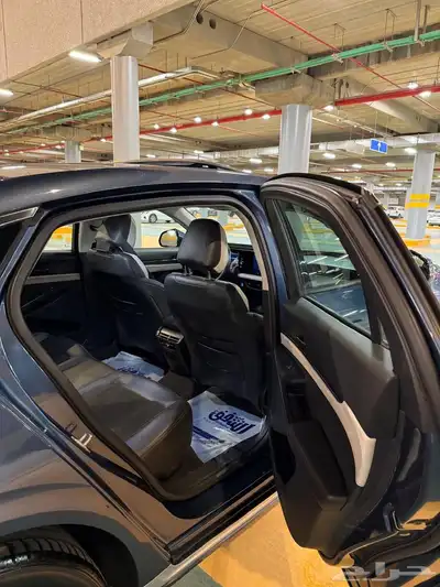 تورس 2023 للبيع index