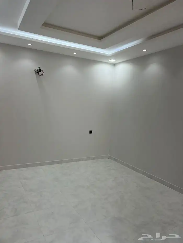 للبيع دور برابغ 4