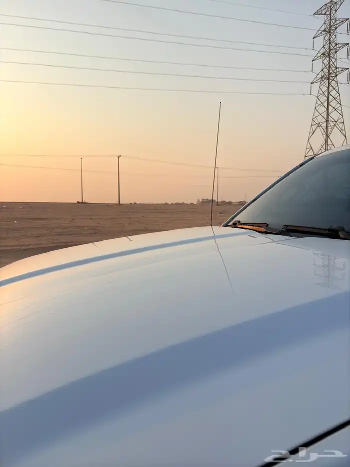 سلفرادو بدون دبل 6 سلندر 31