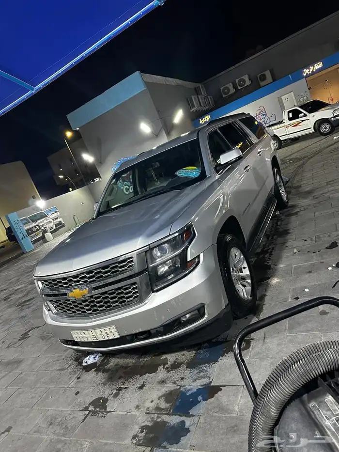 سوبربان دبل 2015 0