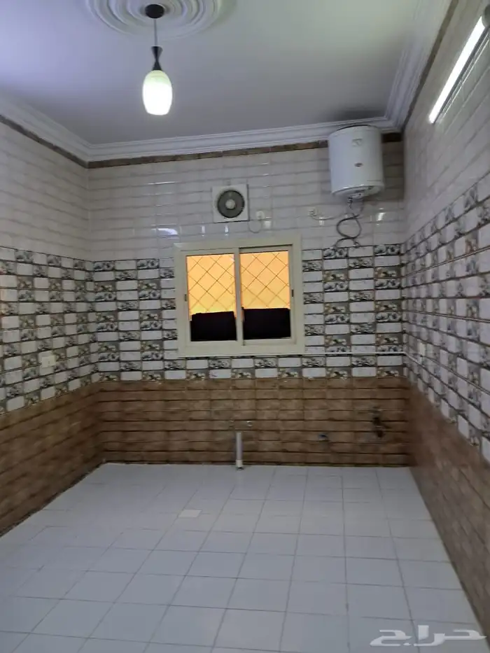 شقه للإيجار 6