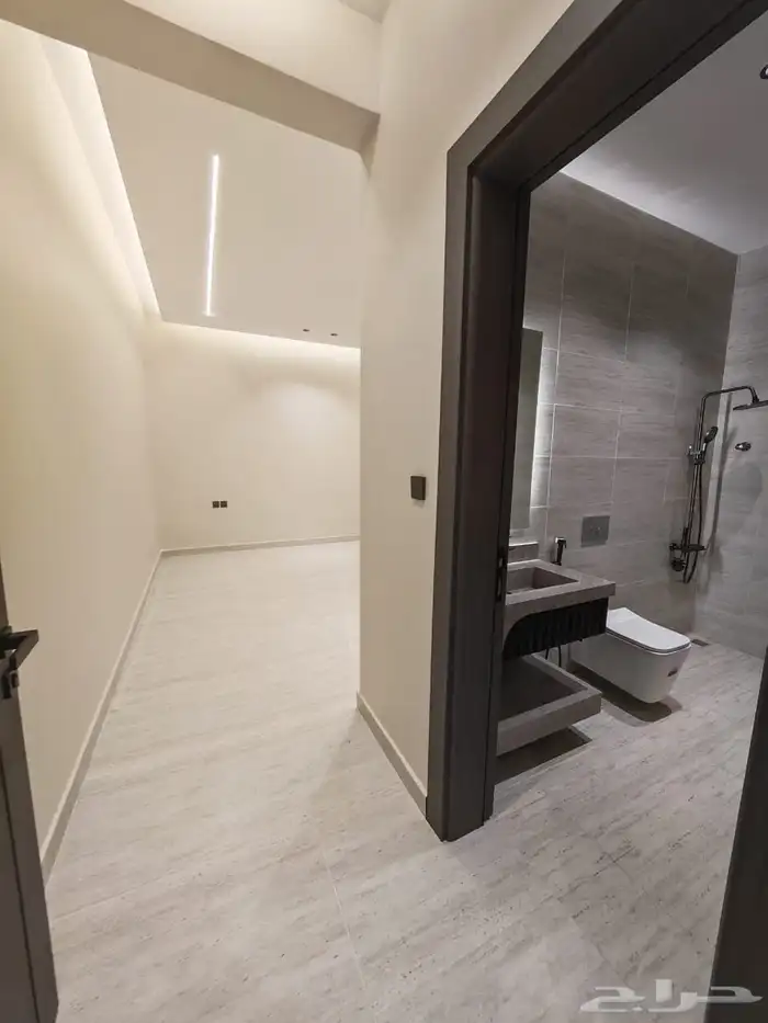 شقق تمليك فاخره Vip بحي الشاطئ 11