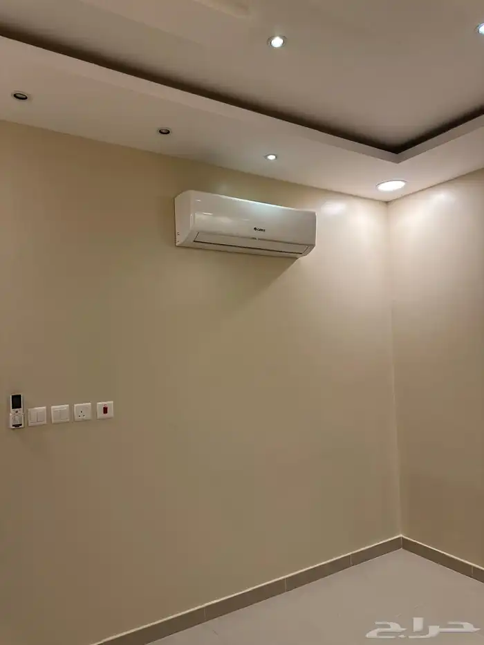 فيلا سكنيه للإيجار 6