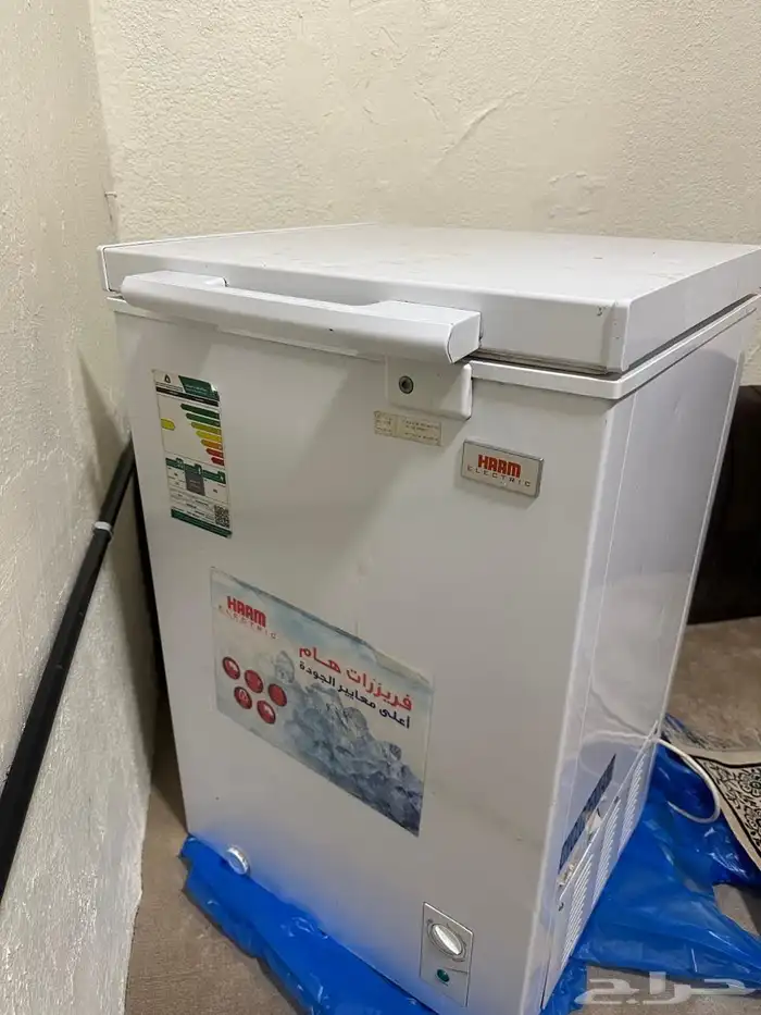 اثاث كوفي ولكوفيهات والحدايق 4