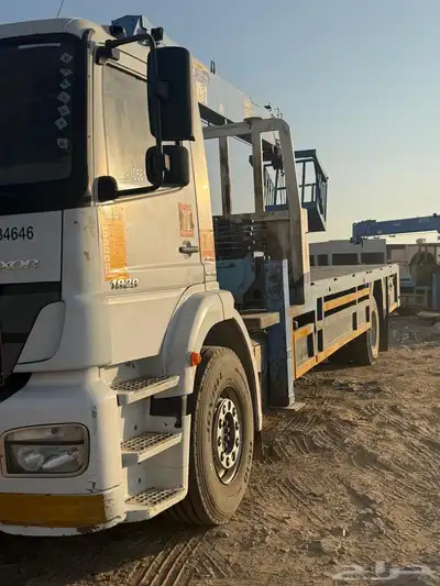 أكسر موديل 2011 ونش 7 طن اربع رجول index