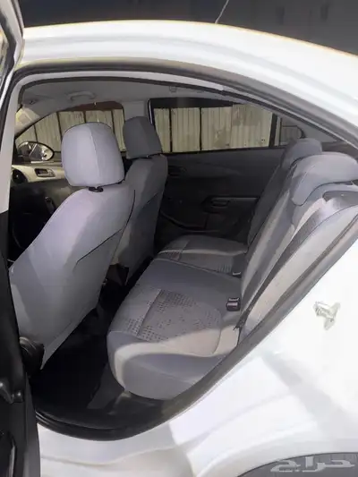 شيفورلية سونيك index