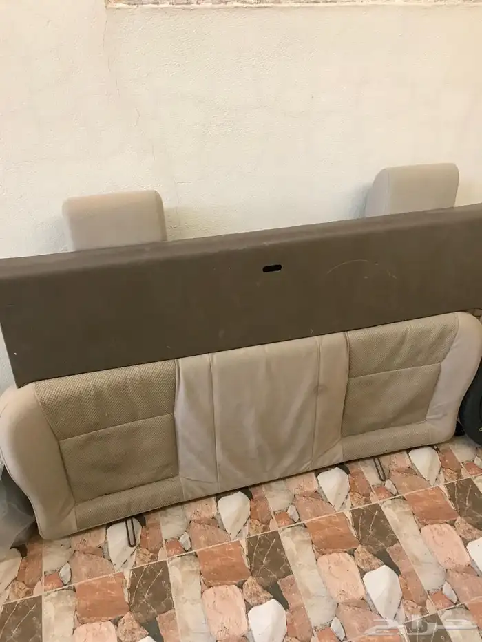 داخليه نافارا 8