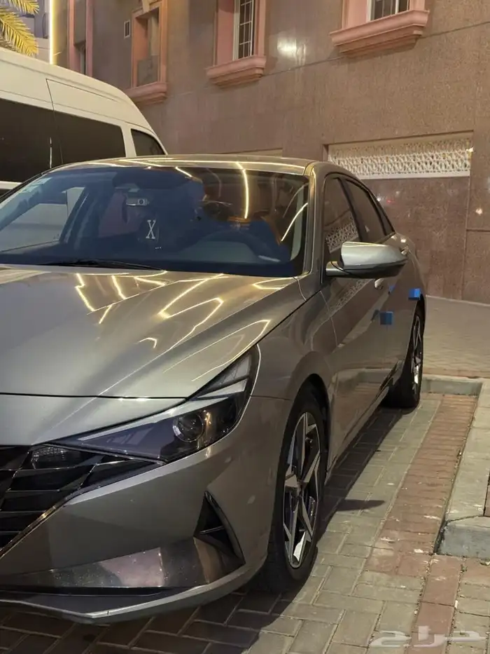 النترا 2021 نص فل 11