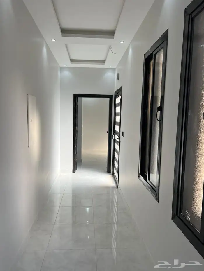 للبيع دور برابغ 6