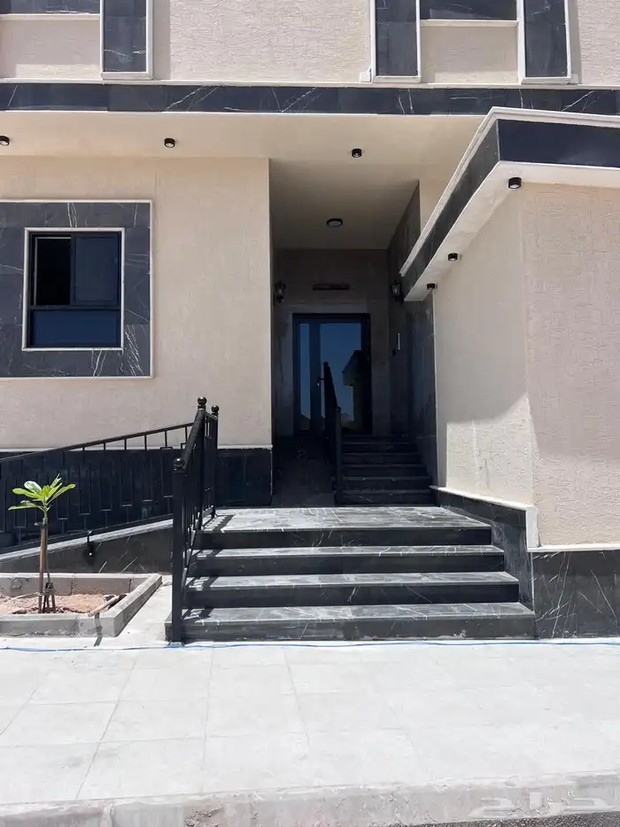 شقق تمليك للبيع 15