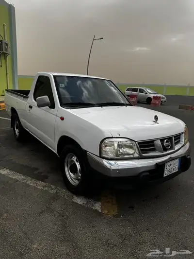 للبيع ددسن 2009 وكاله index