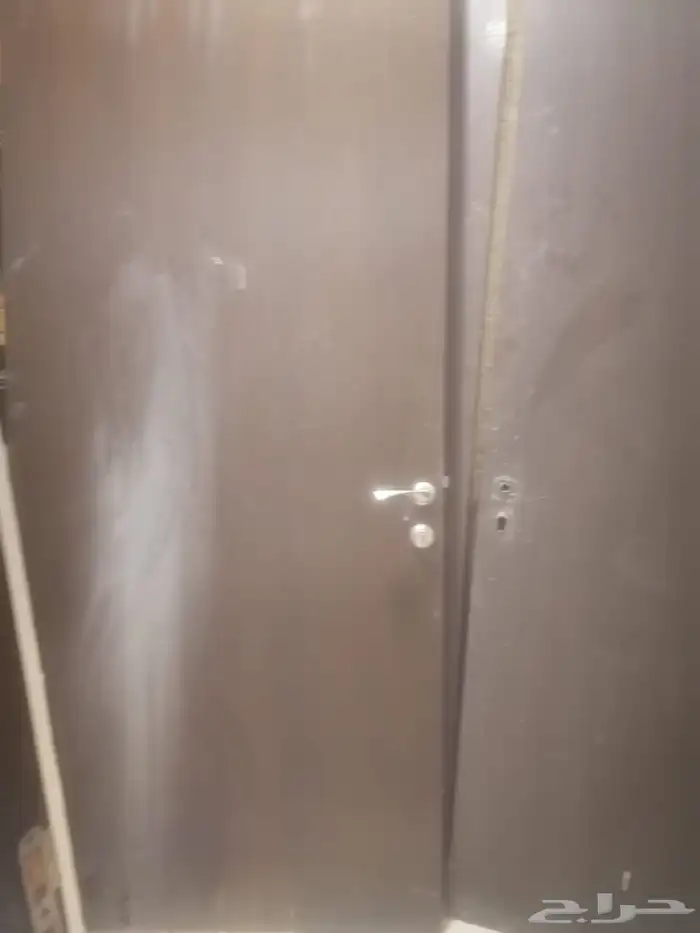 للبيع ابواب 3