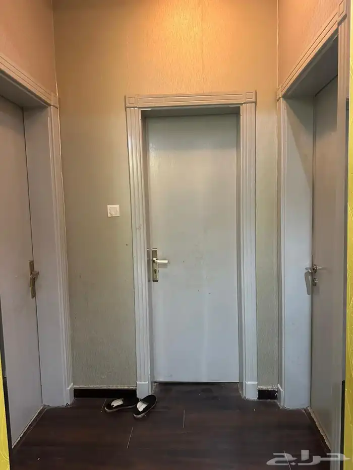 فيلا مميزة الصحافة 60 متر عن انس بن مالك 18