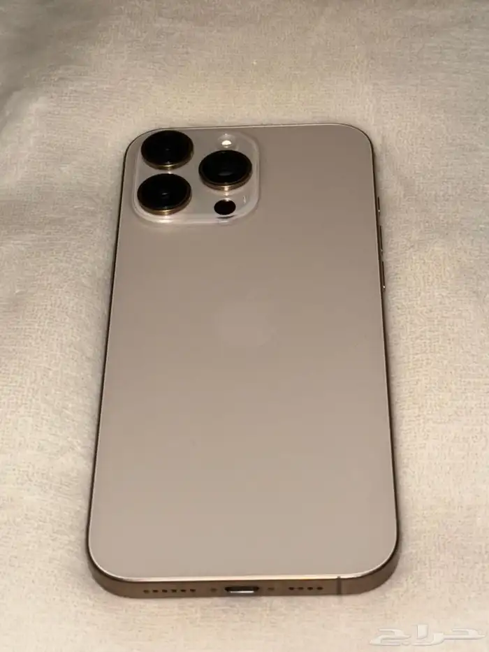 ايفون 16 برو ماكس 0