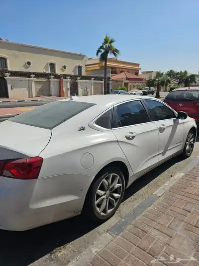 للبيع امبالا 2017 index