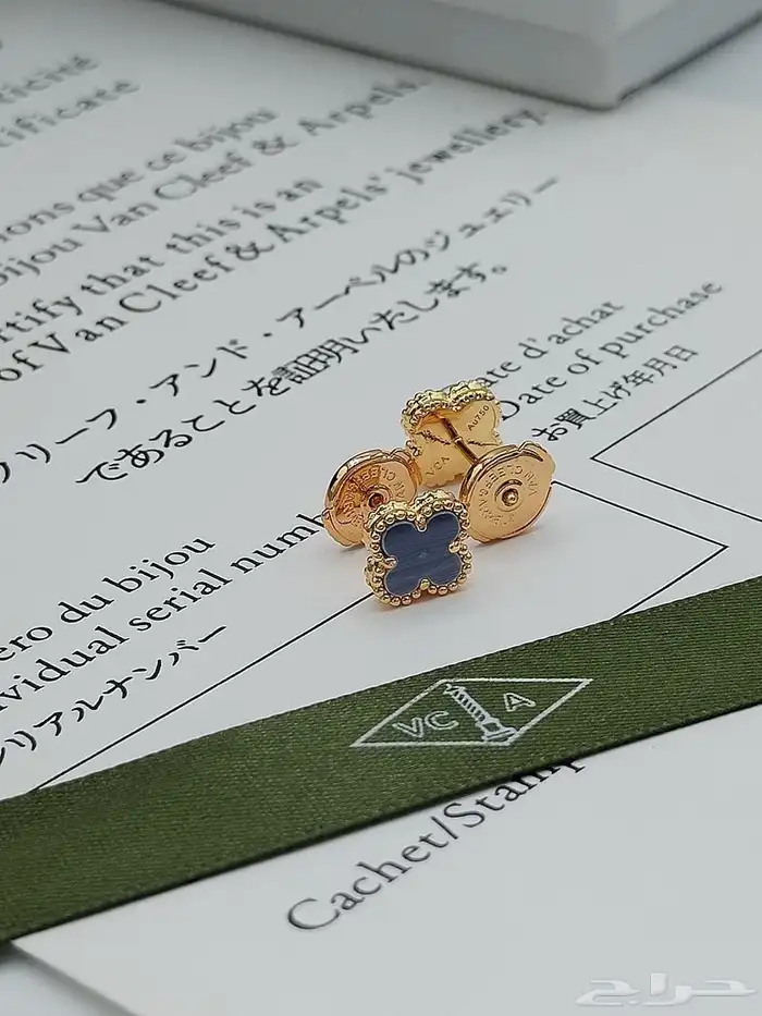 اكسسوارات خواتم قلائد باندورا قوتشي هرمز كارتيه شانيل 42