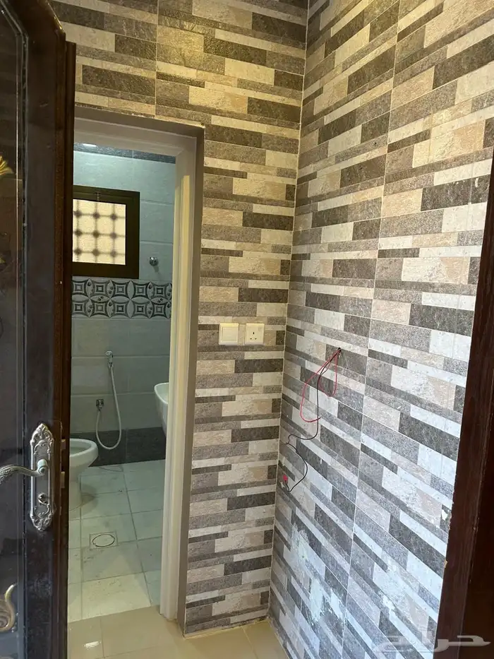 فيلا سكنيه للإيجار 14