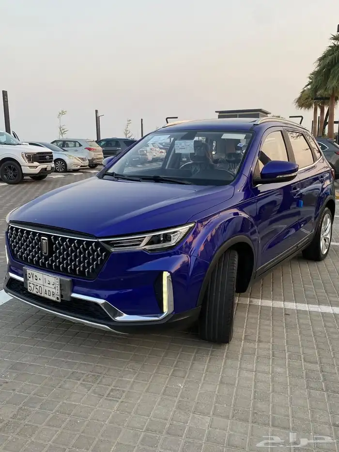 فاو بستون2022 0