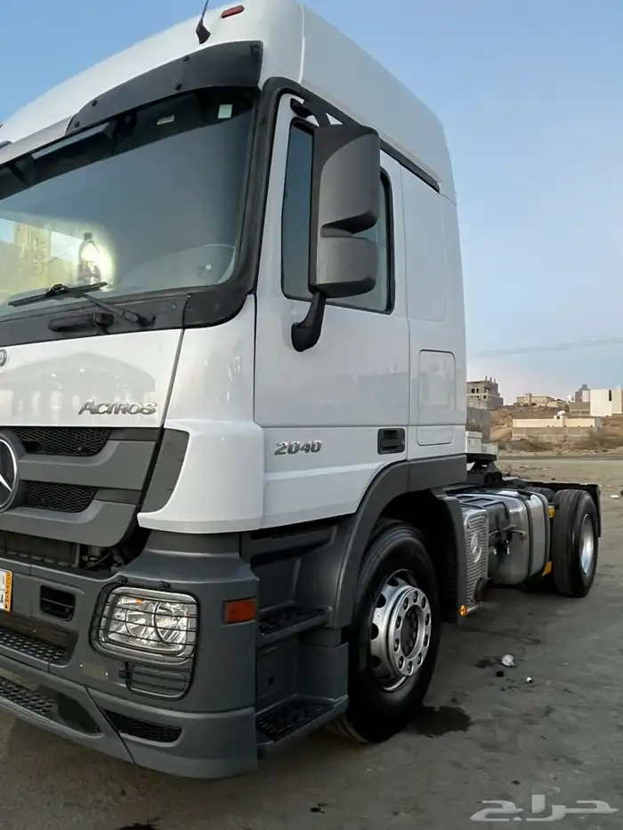 راس اكتروس 2016 م جفالي 0